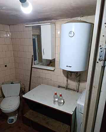 Продажа дома Донецк