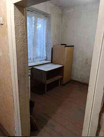 Продажа дома Донецк