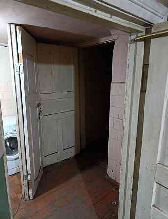 Продажа дома Донецк