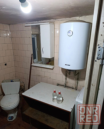 Продажа дома Донецк - изображение 4