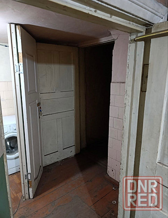 Продажа дома Донецк - изображение 1