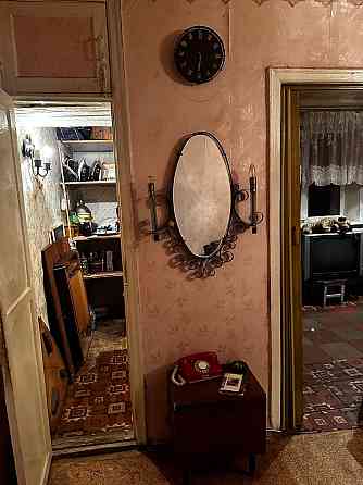 Продам 2-х комнатную квартиру 3/4 на Объединённом, Пролетарский р-н. Донецк