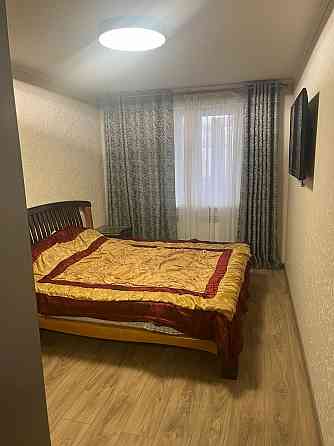 продается 2 к кв Горгаи Донецк