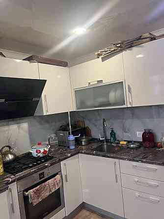 продается 2 к кв Горгаи Донецк