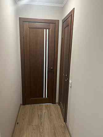 продается 2 к кв Горгаи Донецк