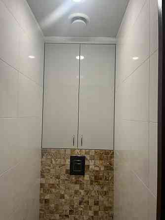 продается 2 к кв Горгаи Донецк