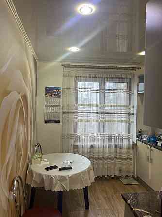 продается 2 к кв Горгаи Донецк