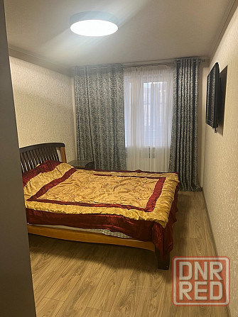 продается 2 к кв Горгаи Донецк - изображение 2