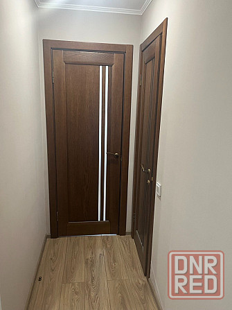 продается 2 к кв Горгаи Донецк - изображение 4