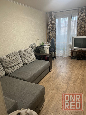 продается 2 к кв Горгаи Донецк - изображение 7