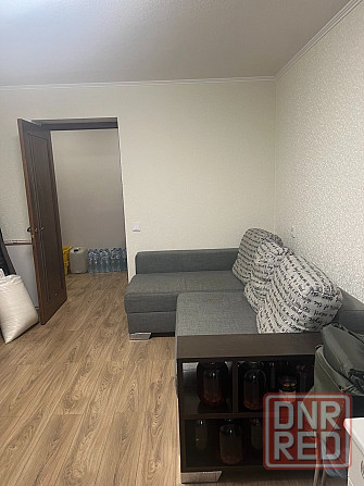 продается 2 к кв Горгаи Донецк - изображение 8