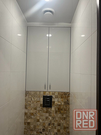 продается 2 к кв Горгаи Донецк - изображение 3