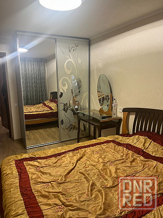 продается 2 к кв Горгаи Донецк - изображение 5