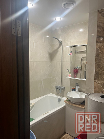 продается 2 к кв Горгаи Донецк - изображение 9