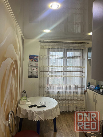 продается 2 к кв Горгаи Донецк - изображение 1