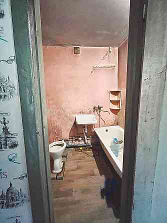 Продажа однокомнатной квартиры в Ильичёвском районе Мариуполь