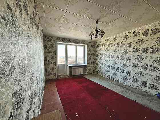 Продажа однокомнатной квартиры в Ильичёвском районе Мариуполь