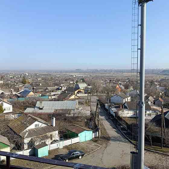 Продажа однокомнатной квартиры в Ильичёвском районе Мариуполь