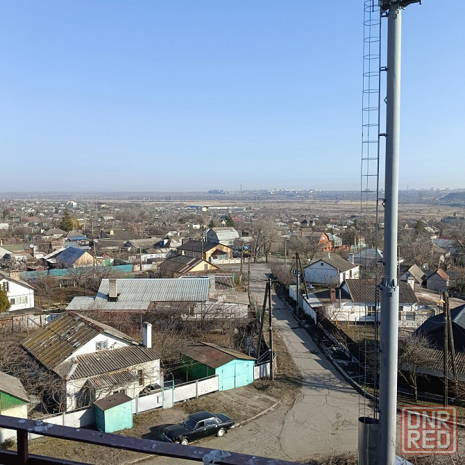 Продажа однокомнатной квартиры в Ильичёвском районе Мариуполь - изображение 4