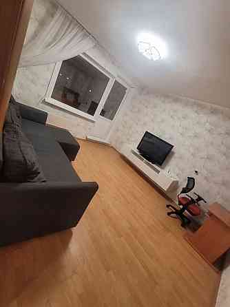 Сдаётся двухкомнатная квартира, только на длительный срок в Ленинском районе Донецк