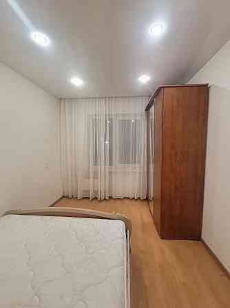 Сдаётся двухкомнатная квартира, только на длительный срок в Ленинском районе Донецк