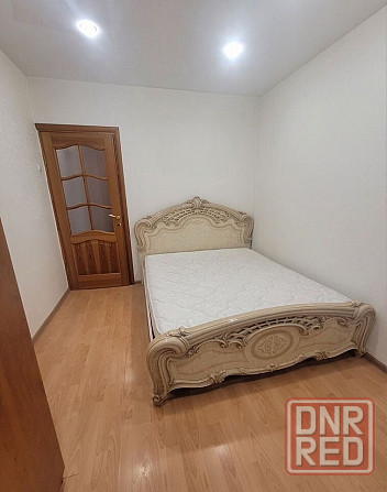 Сдаётся двухкомнатная квартира, только на длительный срок в Ленинском районе Донецк - изображение 8