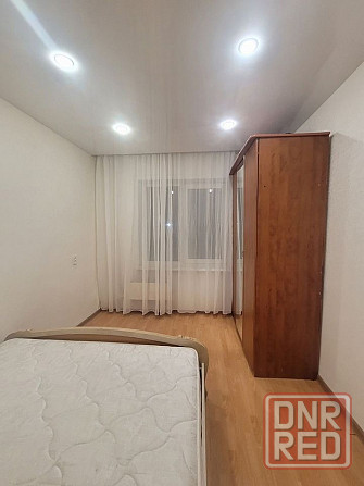 Сдаётся двухкомнатная квартира, только на длительный срок в Ленинском районе Донецк - изображение 6