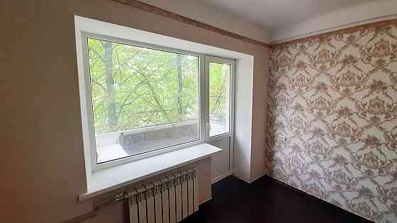 2х ком. квартира с ремонтом, Семашко Донецк