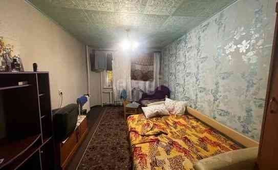 1 квартира в Ленинском р-не Донецк