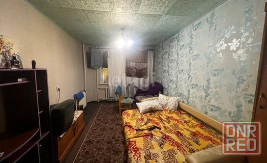 1 квартира в Ленинском р-не Донецк - изображение 1