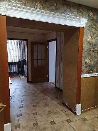 Срочная продажа дома Обьединенный Донецк