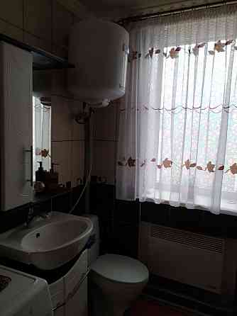 Срочная продажа дома Обьединенный Донецк