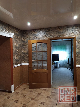 Срочная продажа дома Обьединенный Донецк - изображение 6