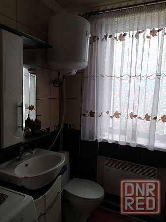 Срочная продажа дома Обьединенный Донецк - изображение 5