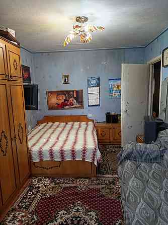 Продам 1 комн кв Солнечный ул.Скляренко Донецк