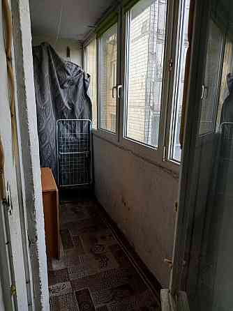 Продам 1 комн кв Солнечный ул.Скляренко Донецк