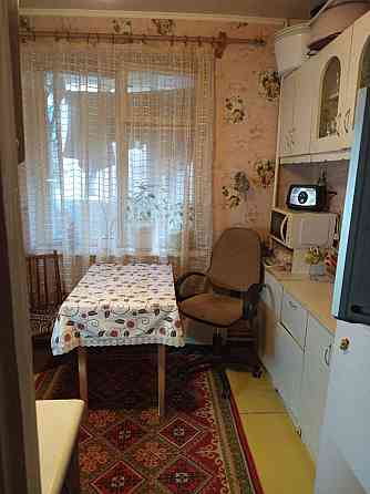 Продам 1 комн кв Солнечный ул.Скляренко Донецк