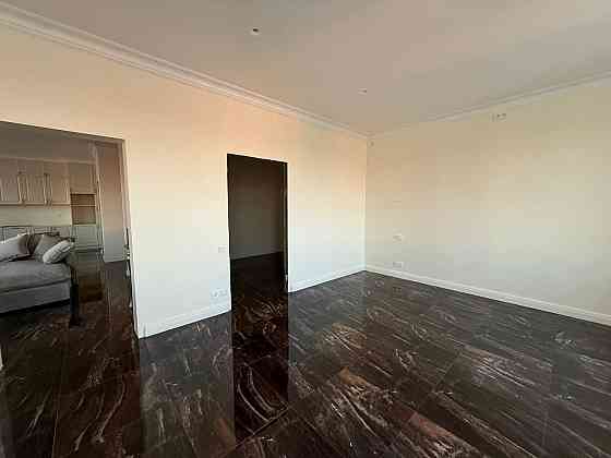 Продается крупногабаритная квартира в Еврограде Донецк