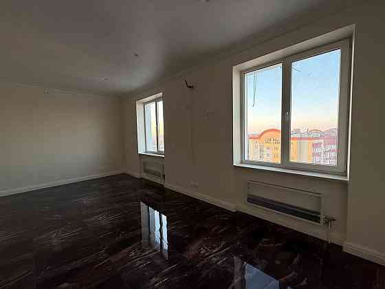 Продается крупногабаритная квартира в Еврограде Донецк