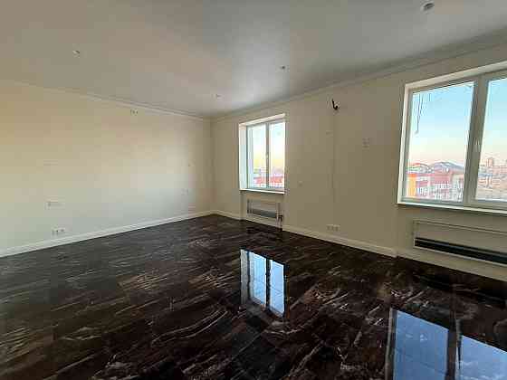 Продается крупногабаритная квартира в Еврограде Донецк