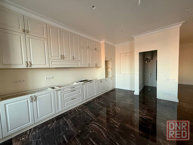 Продается крупногабаритная квартира в Еврограде Донецк - изображение 8