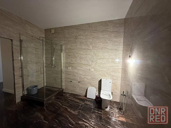 Продается крупногабаритная квартира в Еврограде Донецк - изображение 11