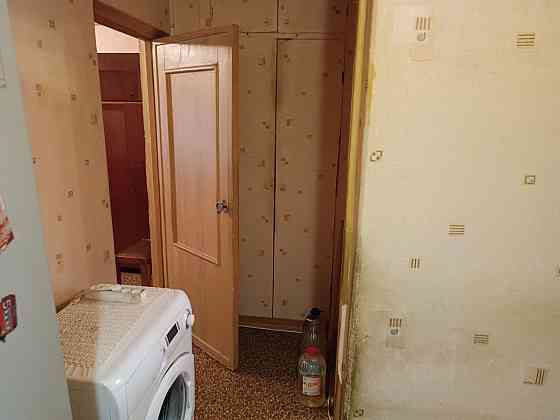 ППродам 2-комн. квартиру возле Пролетарского исполкома, ул. Армавирская. Донецк