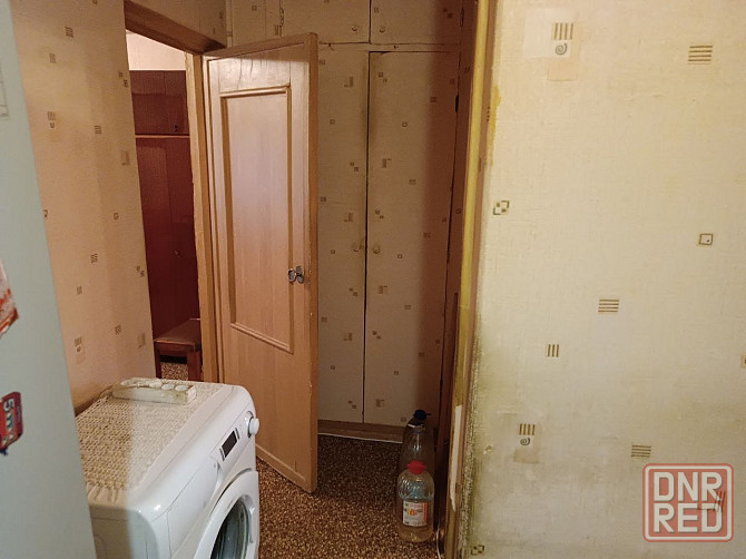 ППродам 2-комн. квартиру возле Пролетарского исполкома, ул. Армавирская. Донецк - изображение 6