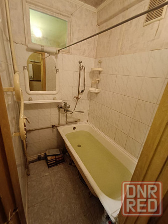 ППродам 2-комн. квартиру возле Пролетарского исполкома, ул. Армавирская. Донецк - изображение 8