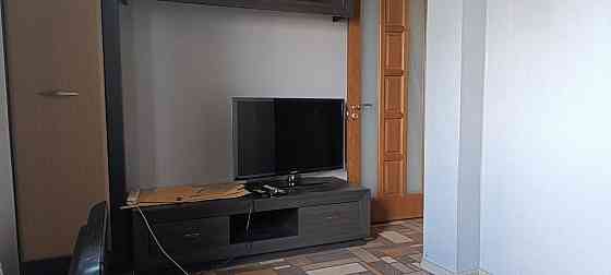 3х ком. квартира, ул. Словацкая Донецк