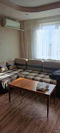 3х ком. квартира, ул. Словацкая Донецк