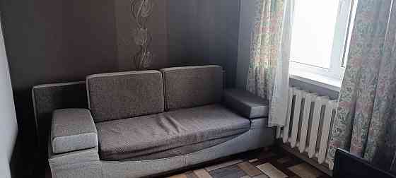 3х ком. квартира, ул. Словацкая Донецк