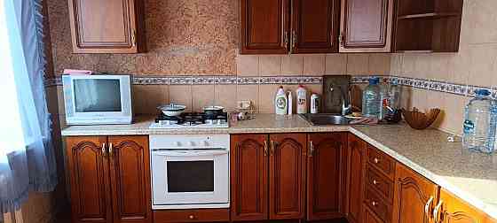 3х ком. квартира, ул. Словацкая Донецк