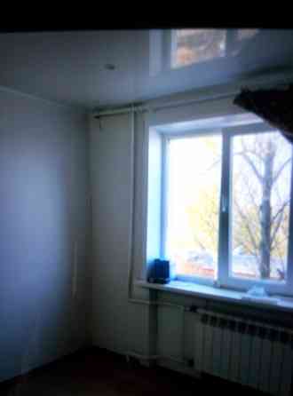 Продам 1 к. кв-ру , малосемейку, в Приморском р-не. Море рядом! Мариуполь